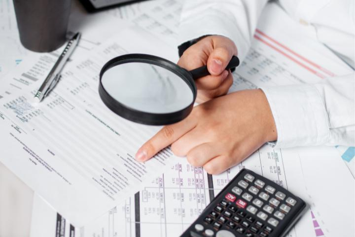 Como Realizar uma Auditoria de SEO para Melhorar o Tráfego Orgânico?