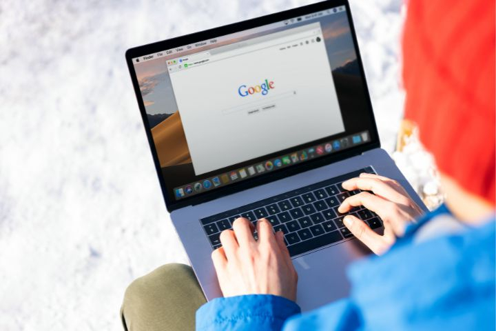 Tudo Sobre o Índice de Qualidade no Google Ads: o Guia Definitivo do Índice de Qualidade dos Anúncios no Google Ads