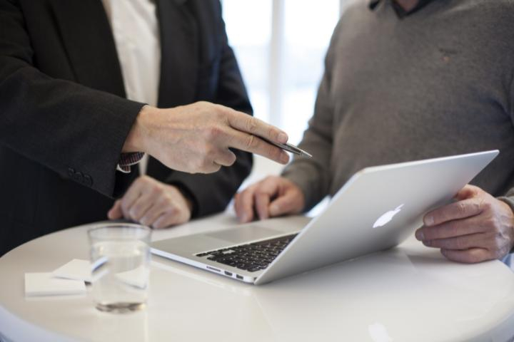 SEO e Google Ads: Consultoria Completa para Alavancar Seu Negócio