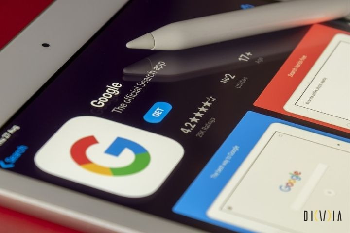 Como Conceder Acesso a Conta de Google Ads: Passo a Passo para Conceder Acesso ao Google Ads