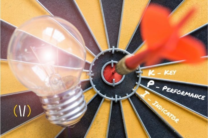 Principais Indicadores de Marketing Digital: Tudo sobre os Principais Indicadores-Chave de Performance (KPI's) de Marketing Digital