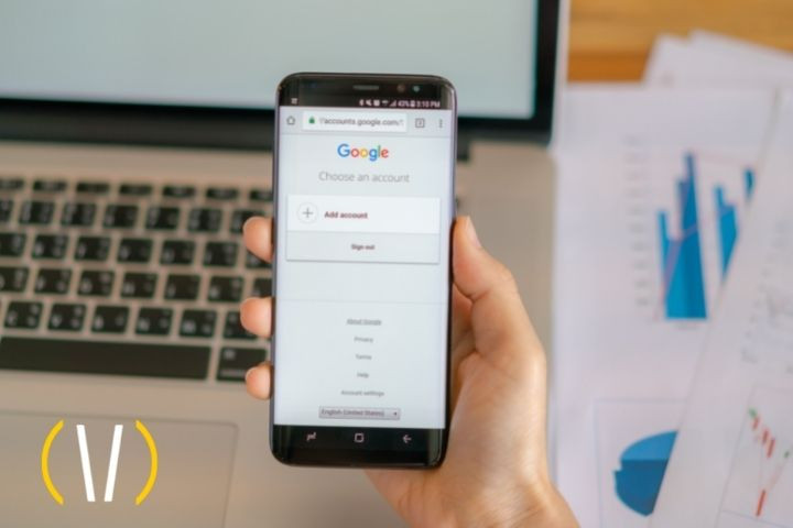 Métricas do Google Ads: Entenda os Principais Indicadores de Performance KPIs de Google Ads