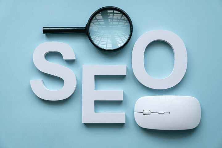 O Que é Uma Agência de SEO?