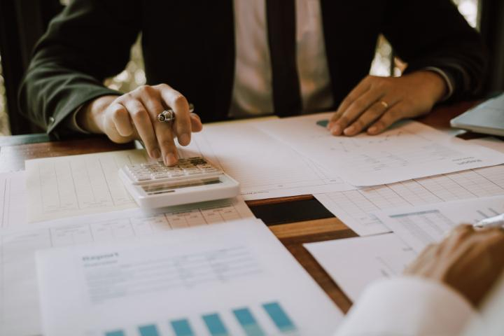 Quanto custa a assessoria de marketing digital?
