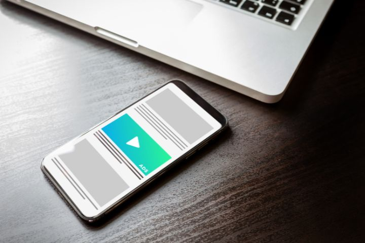 Como Aumentar o Índice de Qualidade dos Anúncios no Google Ads?