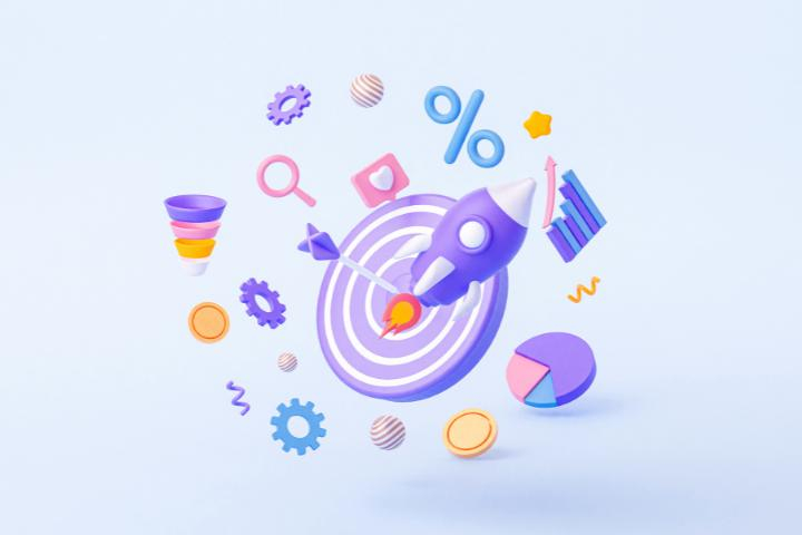 Vantagens de Investir em SEO