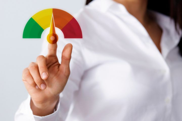 O que é Índice de Qualidade dos Anúncios no Google Ads?
