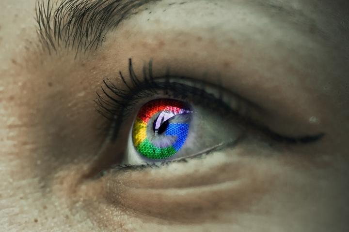 Consultoria Gratuita do Google Ads Vale a Pena?