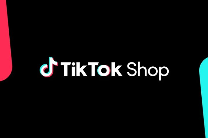 TikTok Shop: Tudo Sobre TikTok Shop, O que é TikTok Shop, Como Ativar, Como Abrir Loja no TikTok Shop no Brasil?