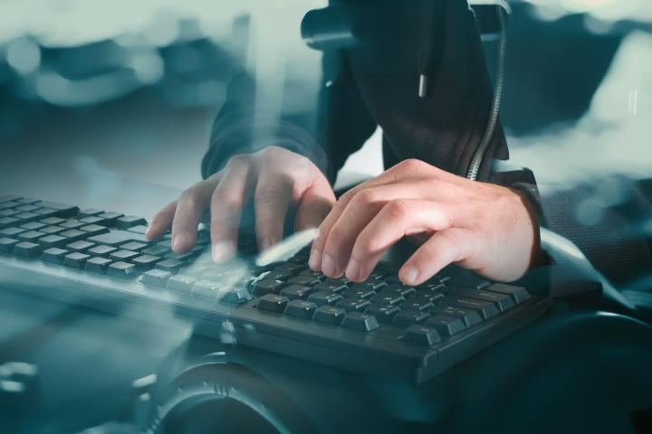 Consultoria em Growth Hacking: Impulsione Suas Vendas com Técnicas Avançadas