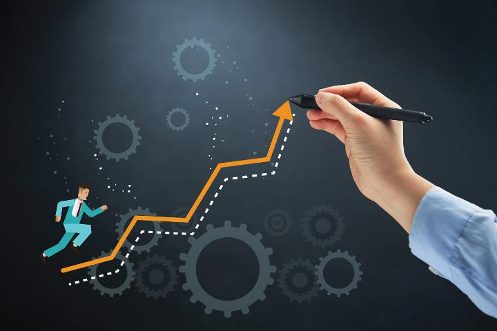 47 Ferramentas de Growth Hacking para usar na sua estratégia