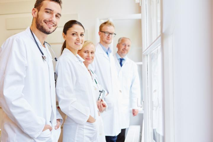 Como Fazer Marketing de uma Clínica Médica?