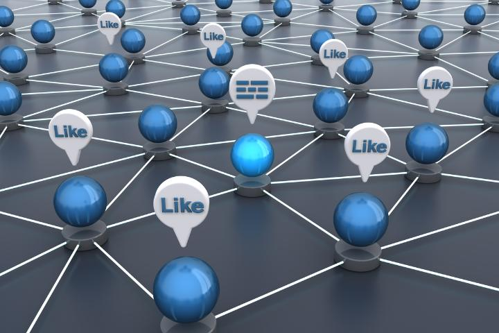 Facebook Ads para Imobiliárias: Estratégias e Vantagens de Promover Imóveis em uma das Principais Plataformas de Tráfego Pago