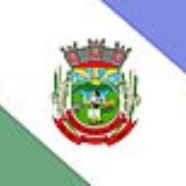 Nova Santa Rita - RS