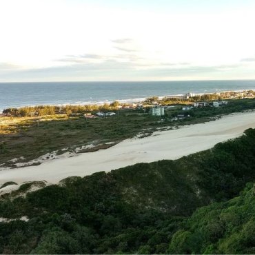 Araranguá - SC