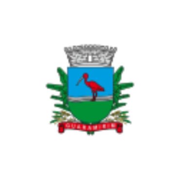 Guaramirim - SC