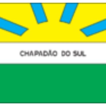 Chapadão do Sul - MS