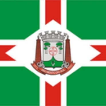 São Bento do Sul - SC