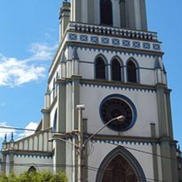 Orleans - SC