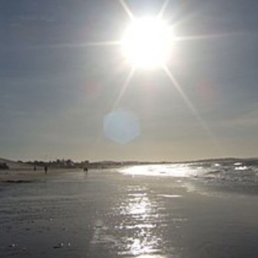 Aquiraz - CE