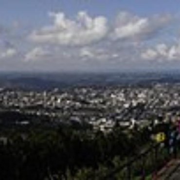 Guaporé - RS