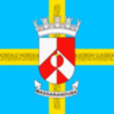 Massaranduba - SC