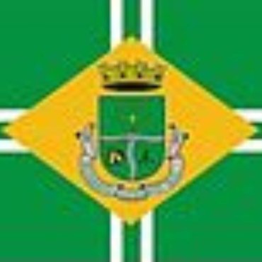 Rosário do Sul - RS