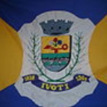 Ivoti - RS