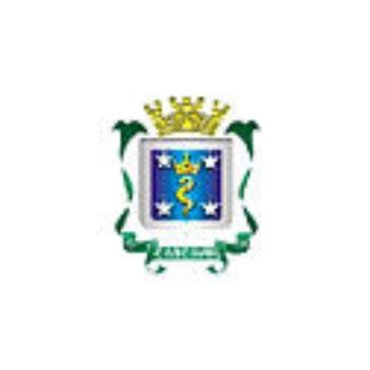 Cascavel - PR