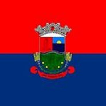 Araquari - SC
