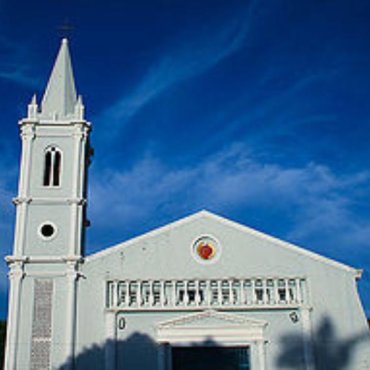 Janaúba - MG