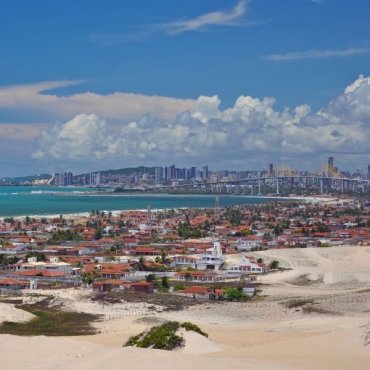 Natal - RN