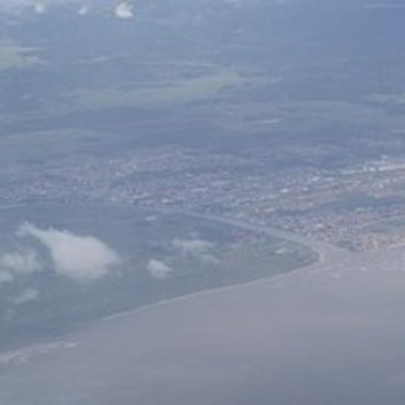 Tijucas - SC