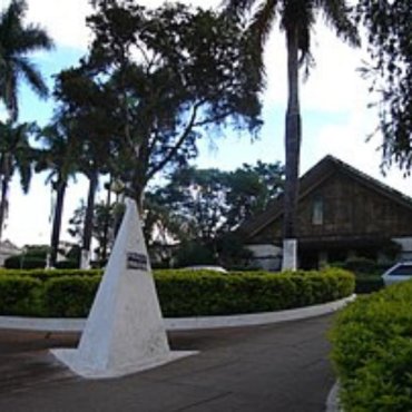 Vespasiano - MG