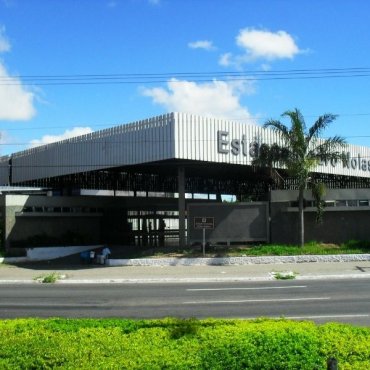 Cariacica - ES