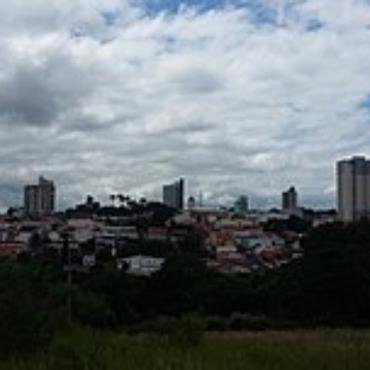 Tietê - SP