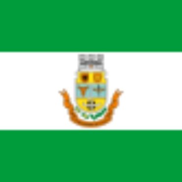 Presidente Getúlio - SC