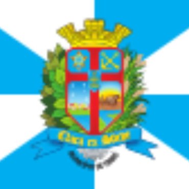Timbó - SC