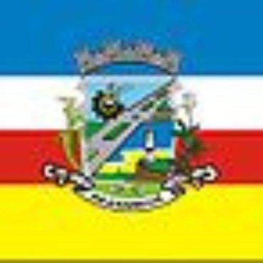 Araranguá - SC