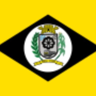 Herval d'Oeste - SC