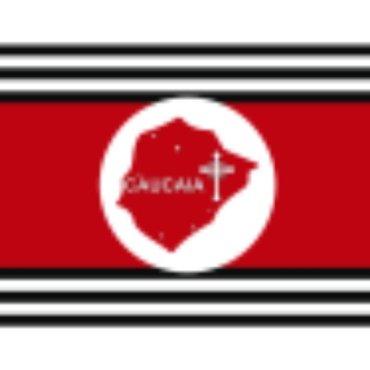 Caucaia - CE