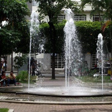 Montes Claros - MG