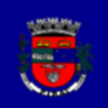 Piraí - RJ