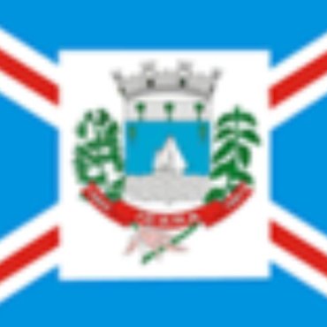 Içara - SC