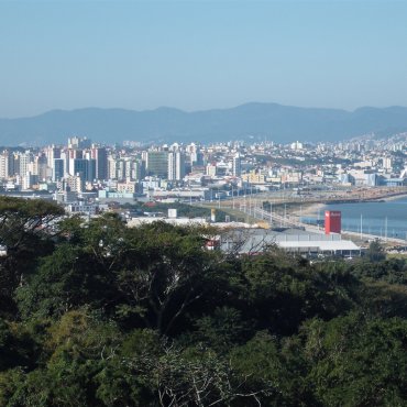 São José - SC