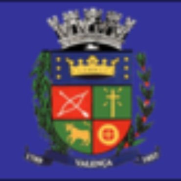 Valença - RJ