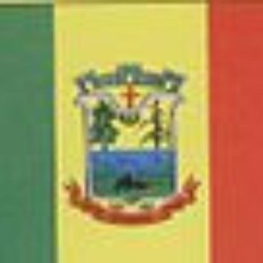 Turvo - SC