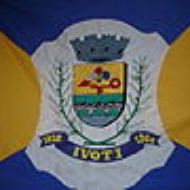 Ivoti - RS