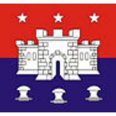Cabedelo - PB