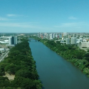 Teresina - PI